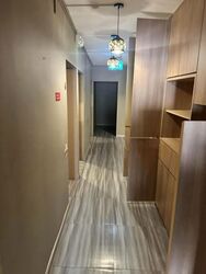Clementi Avenue 3 (D5), Shop House #633874341